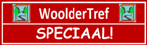 Woolder-TrefSpeciaal-banner-2018-2-147x91