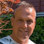 Profielfoto van Martijn Rikkerink